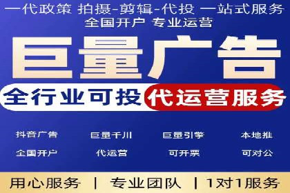 推广竞价策略解析：成功案例分享
